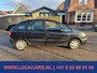 Citroën Xsara Picasso 1.6i 2X SLEUTEL NIEUWE APK!