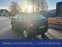 Citroën Xsara Picasso 1.6i 2X SLEUTEL NIEUWE APK!