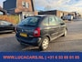 Citroën Xsara Picasso 1.6i 2X SLEUTEL NIEUWE APK!
