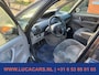 Citroën Xsara Picasso 1.6i 2X SLEUTEL NIEUWE APK!