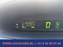 Citroën Xsara Picasso 1.6i 2X SLEUTEL NIEUWE APK!
