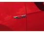 Volkswagen Golf 2.0 TSI GTI / DSG