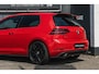 Volkswagen Golf 2.0 TSI GTI / DSG