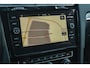 Volkswagen Golf 2.0 TSI GTI / DSG
