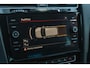 Volkswagen Golf 2.0 TSI GTI / DSG