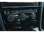 Volkswagen Golf 2.0 TSI GTI / DSG