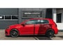 Volkswagen Golf 2.0 TSI GTI / DSG