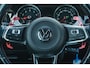 Volkswagen Golf 2.0 TSI GTI / DSG