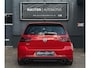Volkswagen Golf 2.0 TSI GTI / DSG