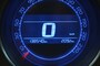 Citroën C4 1.6 VTi 120pk Ligne Business 5-drs ECC/Cruise/Navi/PDC