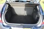 Citroën C4 1.6 VTi 120pk Ligne Business 5-drs ECC/Cruise/Navi/PDC