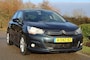 Citroën C4 1.6 VTi 120pk Ligne Business 5-drs ECC/Cruise/Navi/PDC