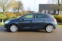 Citroën C4 1.6 VTi 120pk Ligne Business 5-drs ECC/Cruise/Navi/PDC