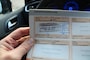 Citroën C4 1.6 VTi 120pk Ligne Business 5-drs ECC/Cruise/Navi/PDC