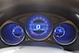 Citroën C4 1.6 VTi 120pk Ligne Business 5-drs ECC/Cruise/Navi/PDC