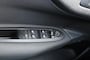Citroën C4 1.6 VTi 120pk Ligne Business 5-drs ECC/Cruise/Navi/PDC
