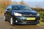 Citroën C4 1.6 VTi 120pk Ligne Business 5-drs ECC/Cruise/Navi/PDC