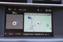 Citroën C4 1.6 VTi 120pk Ligne Business 5-drs ECC/Cruise/Navi/PDC