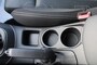 Citroën C4 1.6 VTi 120pk Ligne Business 5-drs ECC/Cruise/Navi/PDC