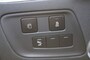 Citroën C4 1.6 VTi 120pk Ligne Business 5-drs ECC/Cruise/Navi/PDC