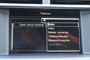 Citroën C4 1.6 VTi 120pk Ligne Business 5-drs ECC/Cruise/Navi/PDC