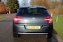Citroën C4 1.6 VTi 120pk Ligne Business 5-drs ECC/Cruise/Navi/PDC