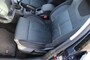 Citroën C4 1.6 VTi 120pk Ligne Business 5-drs ECC/Cruise/Navi/PDC