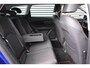 SEAT Leon ST 1.5 TSI 150-PK FR, Airco, Ecc, Cruise, Virtual, Pdc.