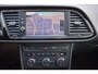 SEAT Leon ST 1.5 TSI 150-PK FR, Airco, Ecc, Cruise, Virtual, Pdc.