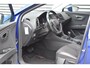 SEAT Leon ST 1.5 TSI 150-PK FR, Airco, Ecc, Cruise, Virtual, Pdc.