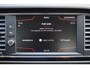 SEAT Leon ST 1.5 TSI 150-PK FR, Airco, Ecc, Cruise, Virtual, Pdc.