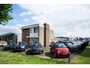 SEAT Leon ST 1.5 TSI 150-PK FR, Airco, Ecc, Cruise, Virtual, Pdc.