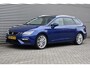 SEAT Leon ST 1.5 TSI 150-PK FR, Airco, Ecc, Cruise, Virtual, Pdc.