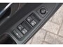 SEAT Leon ST 1.5 TSI 150-PK FR, Airco, Ecc, Cruise, Virtual, Pdc.