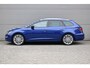 SEAT Leon ST 1.5 TSI 150-PK FR, Airco, Ecc, Cruise, Virtual, Pdc.
