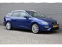 SEAT Leon ST 1.5 TSI 150-PK FR, Airco, Ecc, Cruise, Virtual, Pdc.