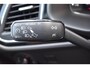 SEAT Leon ST 1.5 TSI 150-PK FR, Airco, Ecc, Cruise, Virtual, Pdc.
