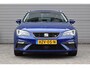 SEAT Leon ST 1.5 TSI 150-PK FR, Airco, Ecc, Cruise, Virtual, Pdc.