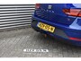 SEAT Leon ST 1.5 TSI 150-PK FR, Airco, Ecc, Cruise, Virtual, Pdc.