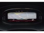 SEAT Leon ST 1.5 TSI 150-PK FR, Airco, Ecc, Cruise, Virtual, Pdc.