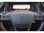 SEAT Leon ST 1.5 TSI 150-PK FR, Airco, Ecc, Cruise, Virtual, Pdc.