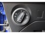 SEAT Leon ST 1.5 TSI 150-PK FR, Airco, Ecc, Cruise, Virtual, Pdc.