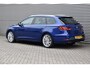 SEAT Leon ST 1.5 TSI 150-PK FR, Airco, Ecc, Cruise, Virtual, Pdc.