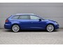 SEAT Leon ST 1.5 TSI 150-PK FR, Airco, Ecc, Cruise, Virtual, Pdc.