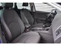 SEAT Leon ST 1.5 TSI 150-PK FR, Airco, Ecc, Cruise, Virtual, Pdc.