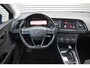 SEAT Leon ST 1.5 TSI 150-PK FR, Airco, Ecc, Cruise, Virtual, Pdc.