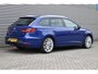 SEAT Leon ST 1.5 TSI 150-PK FR, Airco, Ecc, Cruise, Virtual, Pdc.