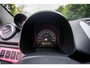 Suzuki Alto 1.0 Exclusive VVT 32.600 km +NAP 2e Eig. NL