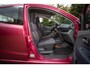 Suzuki Alto 1.0 Exclusive VVT 32.600 km +NAP 2e Eig. NL