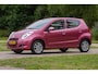 Suzuki Alto 1.0 Exclusive VVT 32.600 km +NAP 2e Eig. NL